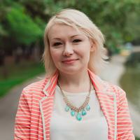 Отзыв от Инна - Виза Destination Thailand